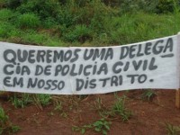 /album/vista-alegre-do-abuna/manifesta%c3%a7%c3%a3o-15-jpg/